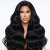 luxuryhairbeauty_