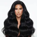 @luxuryhairbeauty_