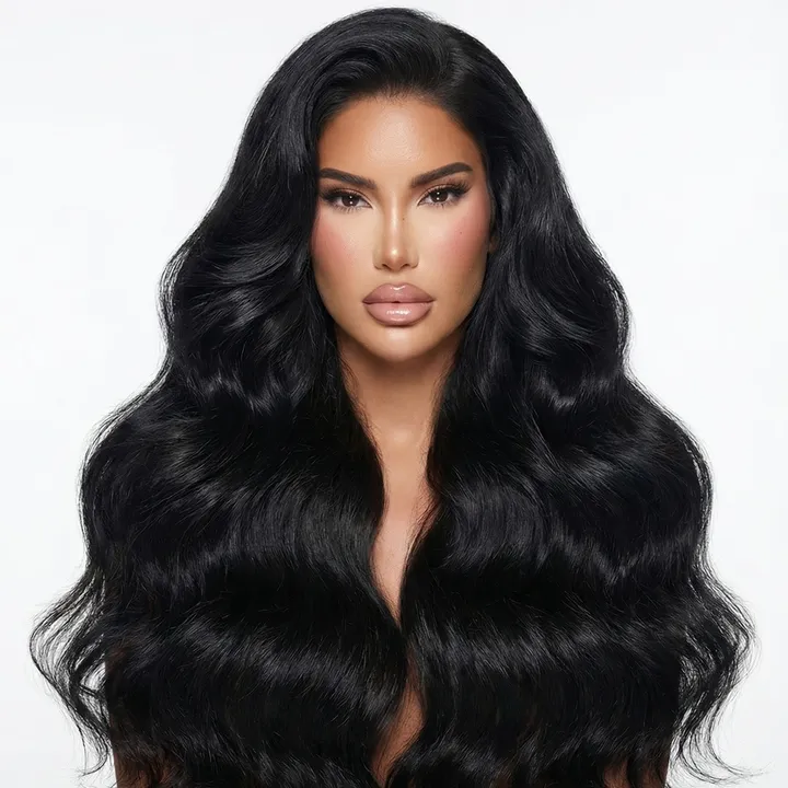 luxuryhairbeauty_