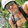 jasonriggle810