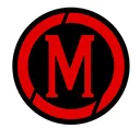 @jornal.miriense