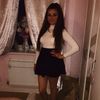 laurenelizabethx0