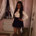 @laurenelizabethx0