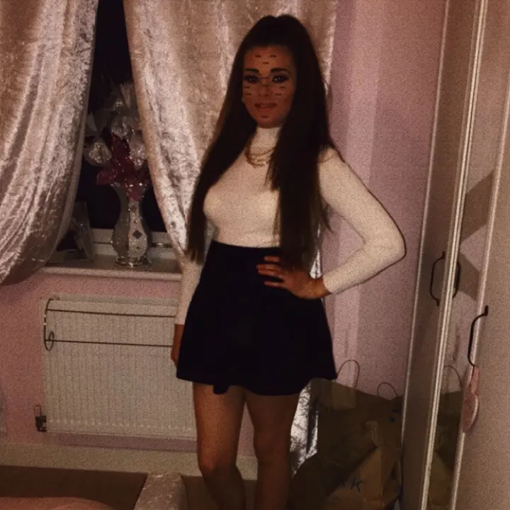 laurenelizabethx0
