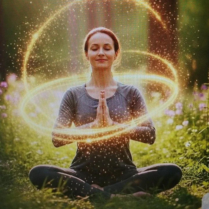 @wellnesjesus