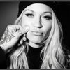 ashvegas86