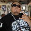 fallingstarr666