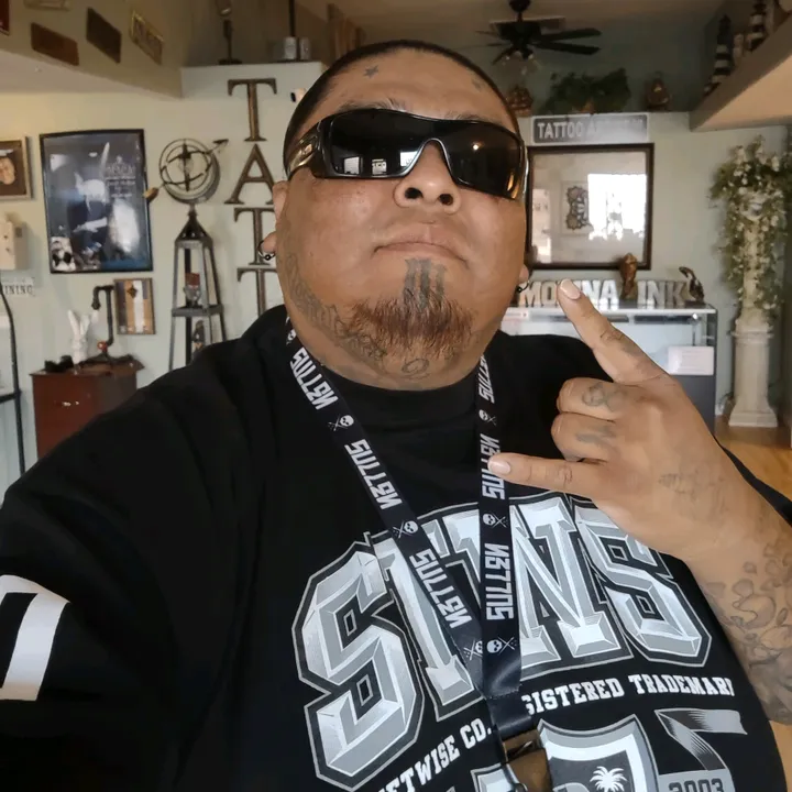 fallingstarr666