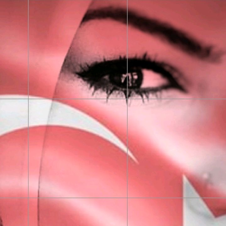 🤘𝟎𝟔𝒚𝒆𝒍𝒊𝒛𝒛🤘 - original sound