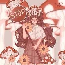 @mushroomgachaq