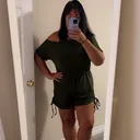 @sallymarie4u