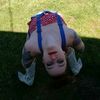 cowgirl.yoga