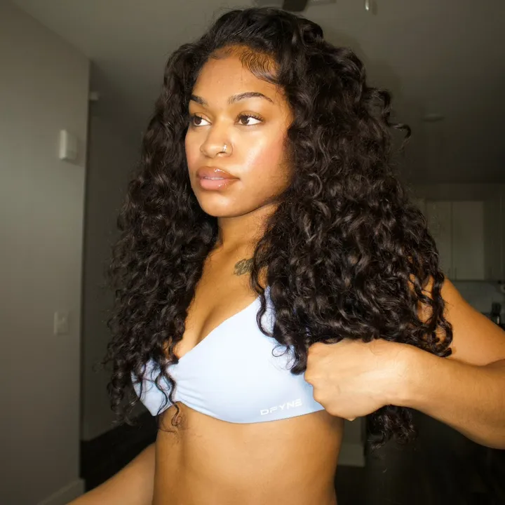 jaymechristinaa