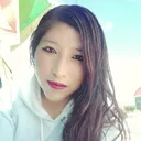 @aztiram11