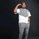 @bclassic006