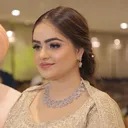 @farmaha_gurleen