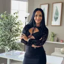 @mimi.rivera.official