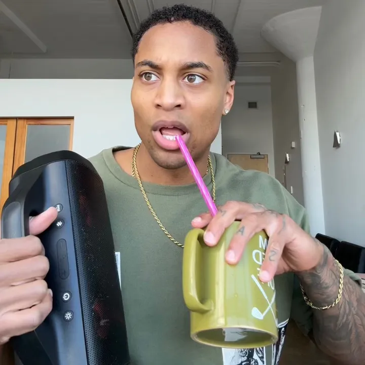 lowkeyzelginjackson