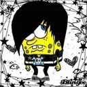 @pincushionprincesss