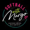 softballwithmargo