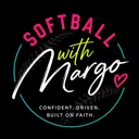 @softballwithmargo