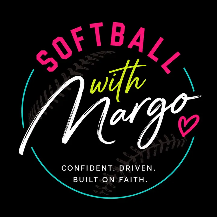 softballwithmargo