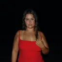 @olivia_renaeee