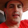 marcossilverio71