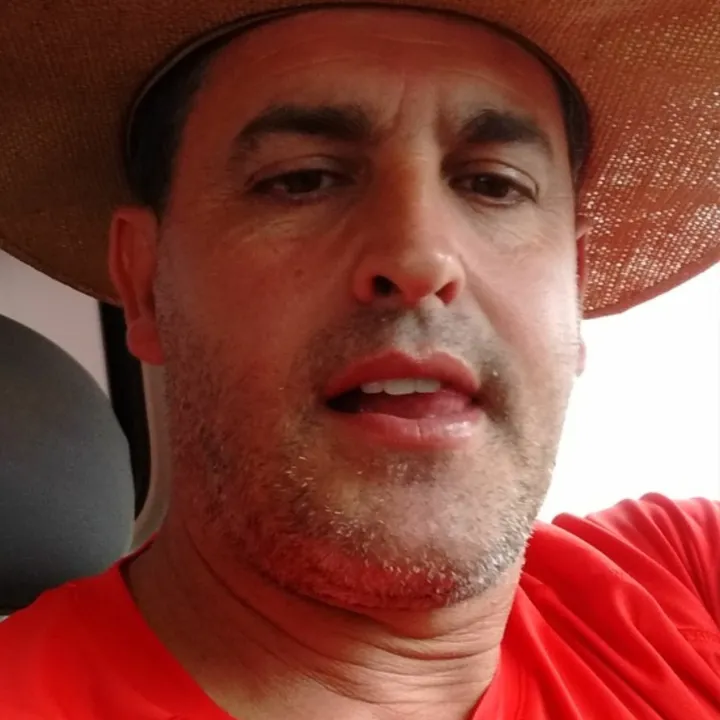 marcossilverio71