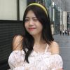 ellyymrclnaa