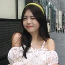 @ellyymrclnaa