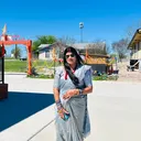 @hemlatashah02