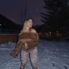 katysancheski444