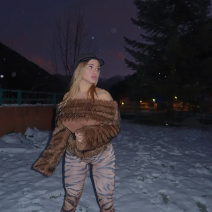 @katysancheski444