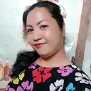@marvievj