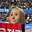 @sung_eun_fanclub