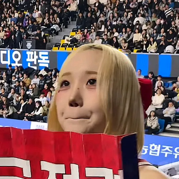 @sung_eun_fanclub