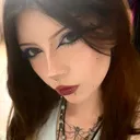 @p4rzych_