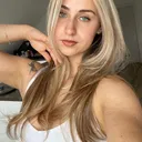 @mariiebrueck