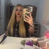 chantellesmith73