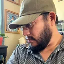 @pedro.cruz4358