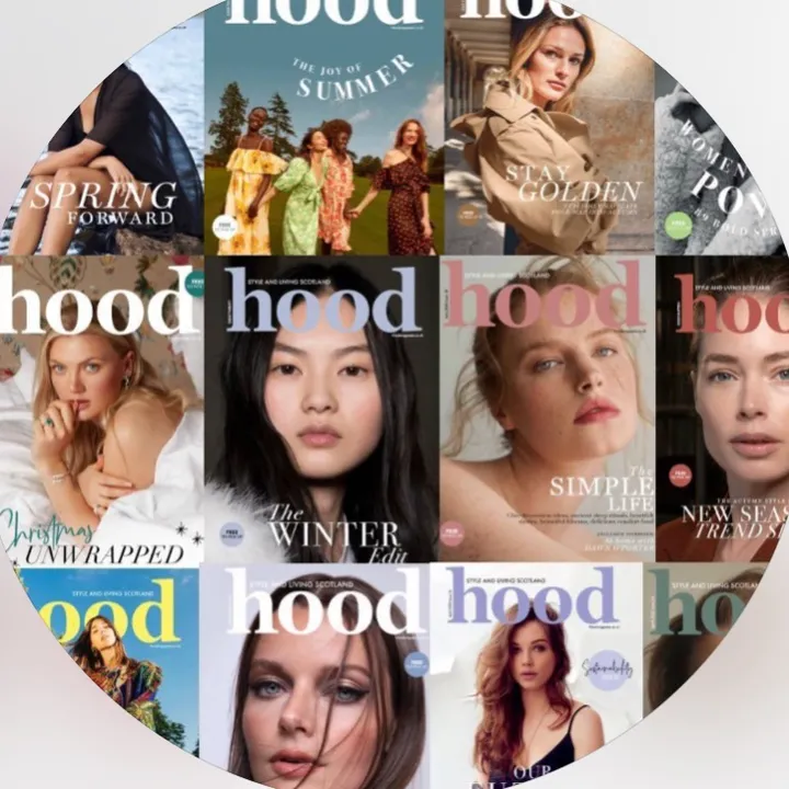 hood_magazine