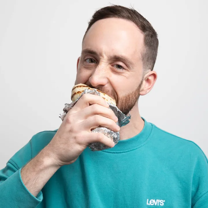 @theerichammer
