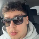 @btkey_
