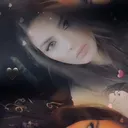 @sameena_raja