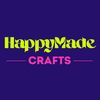 happymade.crafts