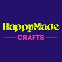 @happymade.crafts