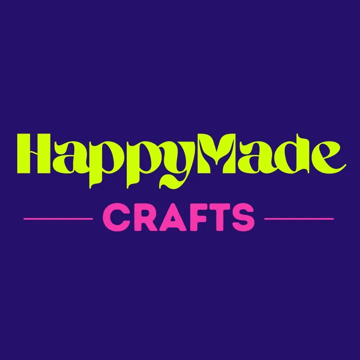 happymade.crafts