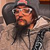 insanelucifer74