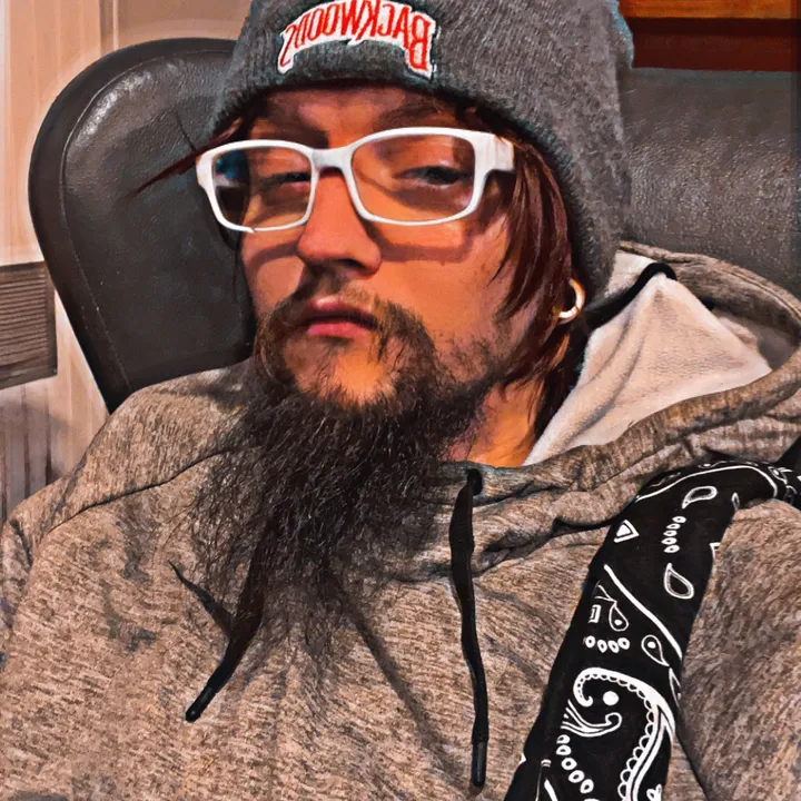 insanelucifer74